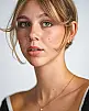 Elle Graham Fotoğrafı