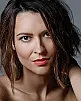Elle LaMont Fotoğrafı