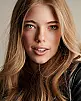 Elle McKinnon Fotoğrafı