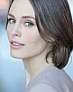 Ellen Adair Fotoğrafı