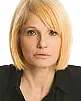 Ellen Barkin Fotoğrafı