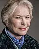 Ellen Burstyn Fotoğrafı