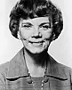 Ellen Corby Fotoğrafı