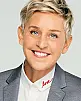 Ellen DeGeneres Fotoğrafı