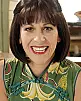 Ellen Greene Fotoğrafı