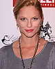 Ellen Hollman Fotoğrafı