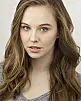 Ellen Marguerite Cullivan Fotoğrafı