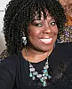 Ellen Thomas Fotoğrafı