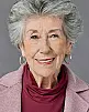 Ellen Travolta Fotoğrafı