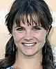 Ellen Wroe Fotoğrafı