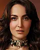 Elli Avram Fotoğrafı