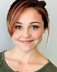Ellie Araiza Fotoğrafı