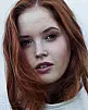 Ellie Bamber Fotoğrafı
