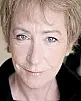 Ellie Haddington Fotoğrafı