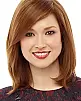 Ellie Kemper Fotoğrafı