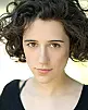 Ellie Kendrick Fotoğrafı