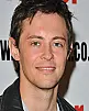 Elliot James Langridge Fotoğrafı
