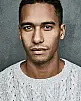 Elliot Knight Fotoğrafı