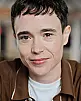 Elliot Page Fotoğrafı