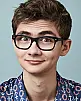 Elliott Fullam Fotoğrafı