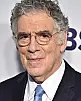 Elliott Gould Fotoğrafı