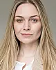 Elma Stefanía Ágústsdóttir Fotoğrafı