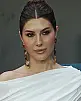 Elnaaz Norouzi Fotoğrafı