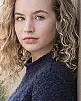 Eloise Lushina Fotoğrafı
