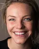 Eloise Mumford Fotoğrafı