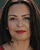 Elpidia Carrillo Fotoğrafı