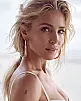 Elsa Pataky Fotoğrafı