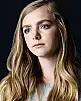 Elsie Fisher Fotoğrafı