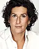 Elvira Mínguez Fotoğrafı