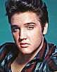 Elvis Presley Fotoğrafı