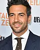 Elyas M'Barek Fotoğrafı