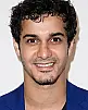 Elyes Gabel Fotoğrafı