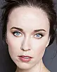 Elyse Levesque Fotoğrafı