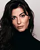 Elysia Rotaru Fotoğrafı