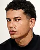 Elzio Vieira Fotoğrafı