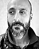 Emad Ghoneim Fotoğrafı