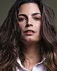Emanuelle Araújo Fotoğrafı
