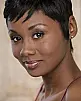 Emayatzy Corinealdi Fotoğrafı