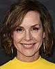 Embeth Davidtz Fotoğrafı