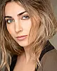Emelia Hartford Fotoğrafı