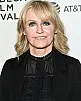 Emer Reynolds Fotoğrafı