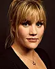 Emerald Fennell Fotoğrafı