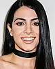 Emeraude Toubia Fotoğrafı