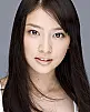 Emi Takei Fotoğrafı