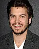 Emile Hirsch Fotoğrafı