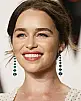 Emilia Clarke Fotoğrafı
